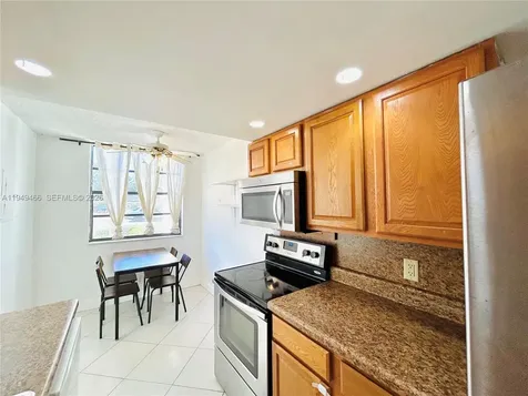 6190 Woodlands Boulevard Tamarac FL 33319