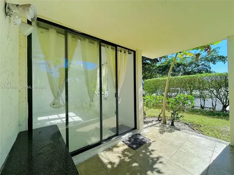 6190 Woodlands Boulevard Tamarac FL 33319