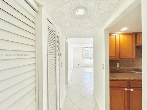 6190 Woodlands Boulevard Tamarac FL 33319