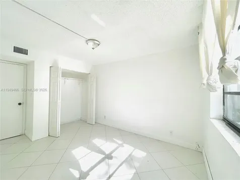 6190 Woodlands Boulevard Tamarac FL 33319