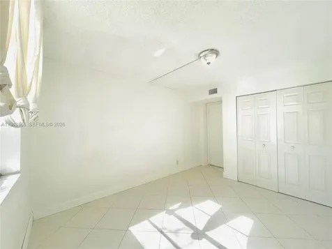 6190 Woodlands Boulevard Tamarac FL 33319
