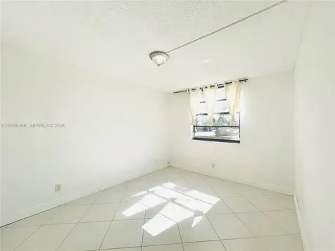 6190 Woodlands Boulevard Tamarac FL 33319