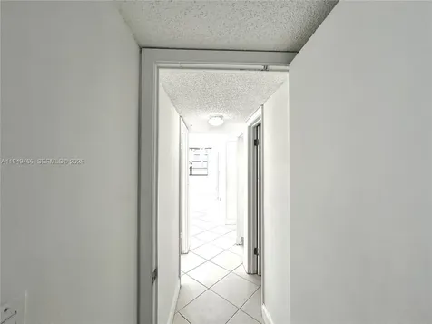 6190 Woodlands Boulevard Tamarac FL 33319