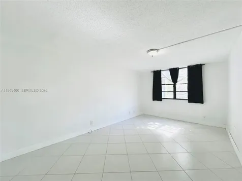 6190 Woodlands Boulevard Tamarac FL 33319