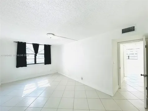 6190 Woodlands Boulevard Tamarac FL 33319