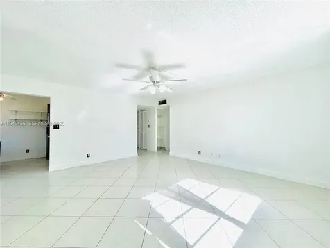 6190 Woodlands Boulevard Tamarac FL 33319