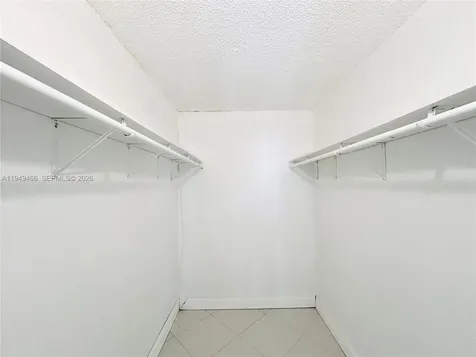 6190 Woodlands Boulevard Tamarac FL 33319