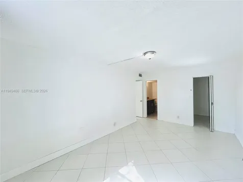 6190 Woodlands Boulevard Tamarac FL 33319