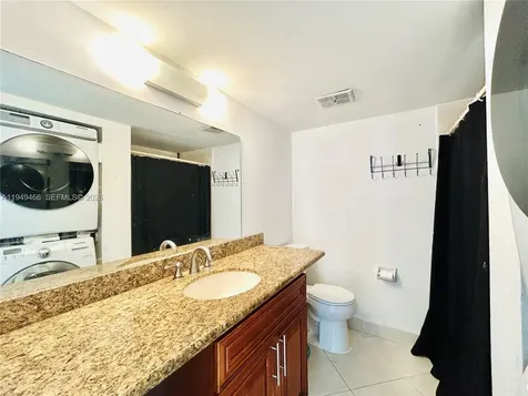 6190 Woodlands Boulevard Tamarac FL 33319
