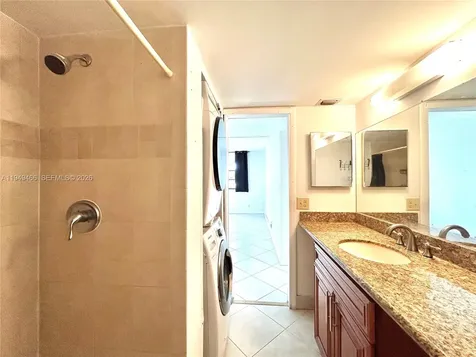6190 Woodlands Boulevard Tamarac FL 33319