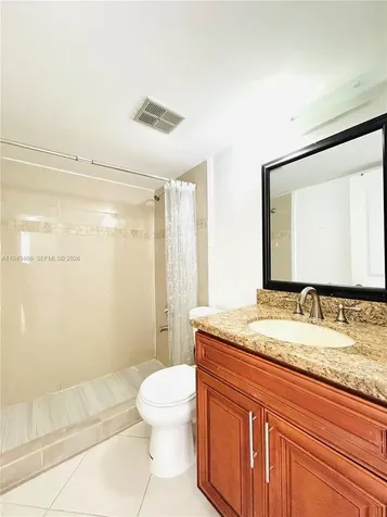 6190 Woodlands Boulevard Tamarac FL 33319