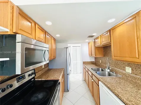 6190 Woodlands Boulevard Tamarac FL 33319