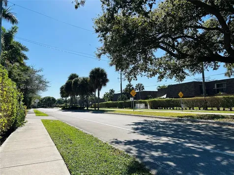 6190 Woodlands Boulevard Tamarac FL 33319