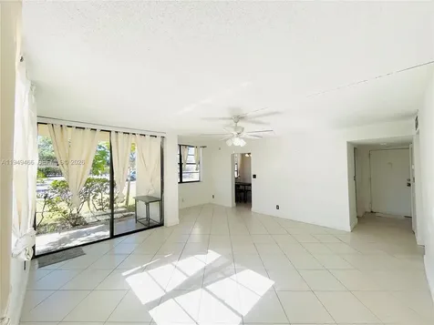 6190 Woodlands Boulevard Tamarac FL 33319