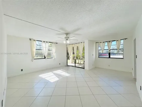 6190 Woodlands Boulevard Tamarac FL 33319