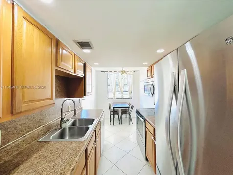 6190 Woodlands Boulevard Tamarac FL 33319