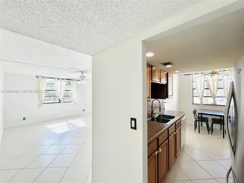 6190 Woodlands Boulevard Tamarac FL 33319