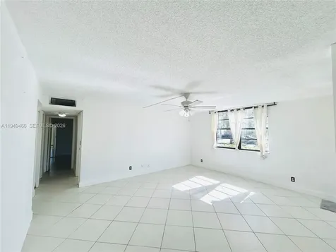 6190 Woodlands Boulevard Tamarac FL 33319