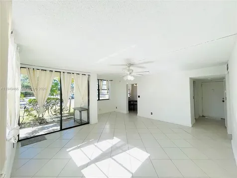 6190 Woodlands Boulevard Tamarac FL 33319
