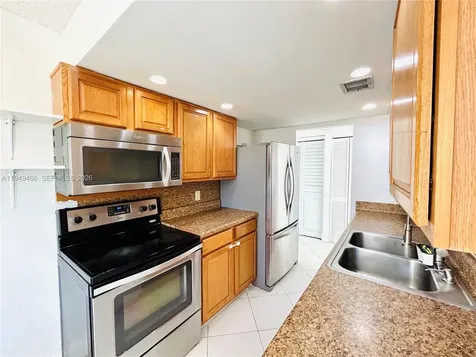 6190 Woodlands Boulevard Tamarac FL 33319