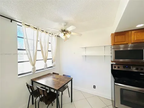 6190 Woodlands Boulevard Tamarac FL 33319