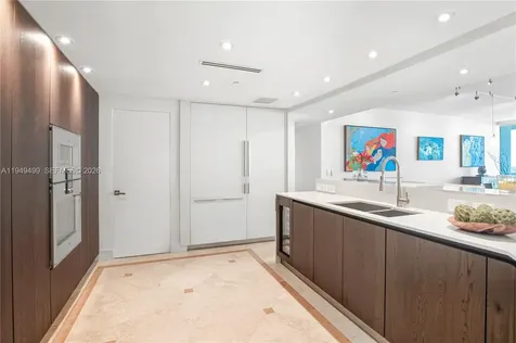 1643 Brickell Avenue Miami FL 33129