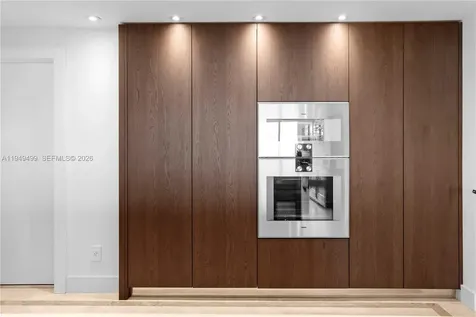 1643 Brickell Avenue Miami FL 33129