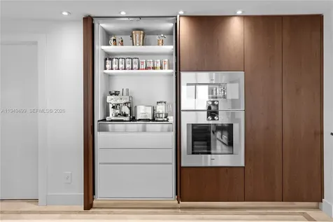 1643 Brickell Avenue Miami FL 33129