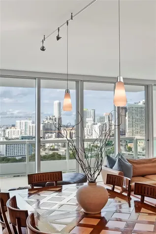 1643 Brickell Avenue Miami FL 33129