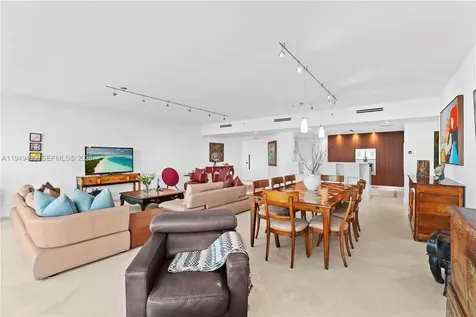 1643 Brickell Avenue Miami FL 33129
