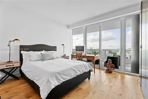 1643 Brickell Avenue Miami FL 33129