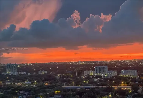 1643 Brickell Avenue Miami FL 33129