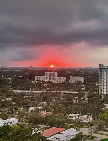 1643 Brickell Avenue Miami FL 33129