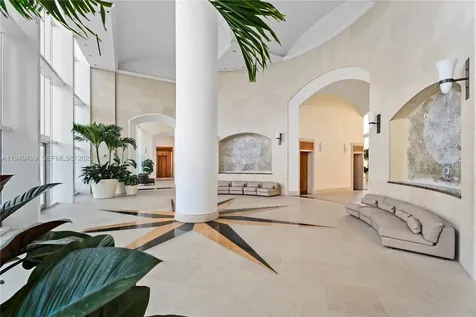 1643 Brickell Avenue Miami FL 33129