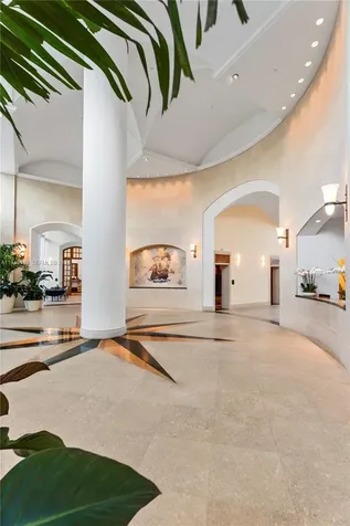 1643 Brickell Avenue Miami FL 33129