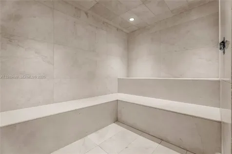 1643 Brickell Avenue Miami FL 33129