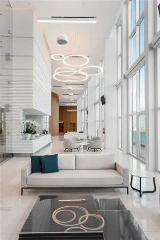 1643 Brickell Avenue Miami FL 33129