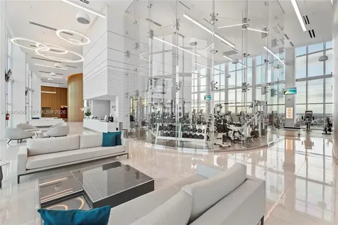 1643 Brickell Avenue Miami FL 33129