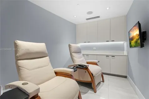 1643 Brickell Avenue Miami FL 33129