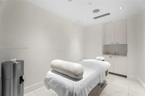 1643 Brickell Avenue Miami FL 33129