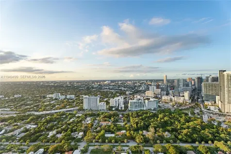 1643 Brickell Avenue Miami FL 33129