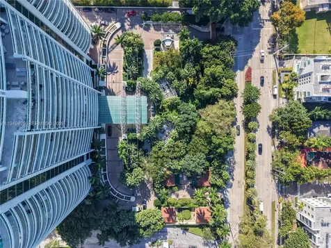 1643 Brickell Avenue Miami FL 33129