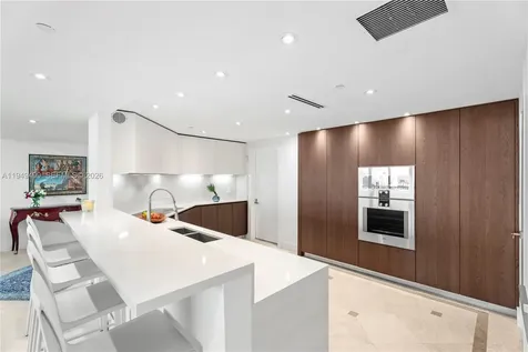 1643 Brickell Avenue Miami FL 33129
