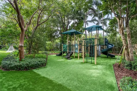 1643 Brickell Avenue Miami FL 33129