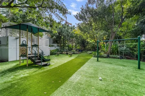 1643 Brickell Avenue Miami FL 33129