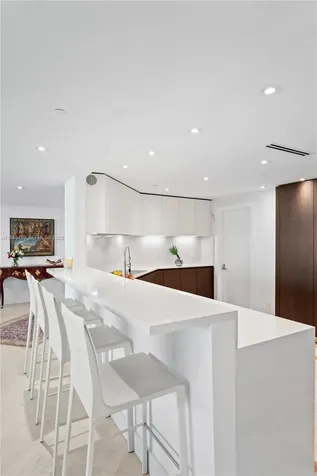 1643 Brickell Avenue Miami FL 33129