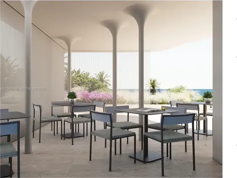 1643 Brickell Avenue Miami FL 33129
