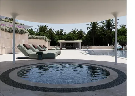 1643 Brickell Avenue Miami FL 33129