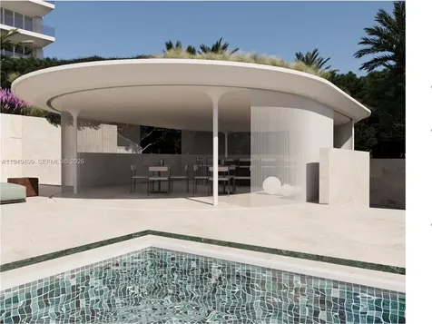 1643 Brickell Avenue Miami FL 33129
