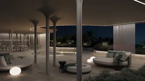 1643 Brickell Avenue Miami FL 33129